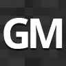 Gamemode