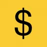 DonorMSG [1.7-1.12] ◄► Customizable Message, Effects, Commands & More!