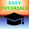 EasyTutorials