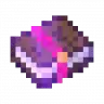 Item Glow | 1.12.2