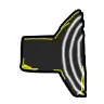 CustomBroadcast