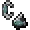 FishyFlint