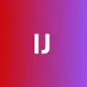 INFINITE-JUMP