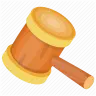 AdvancedPunish