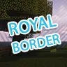 RoyalBorder