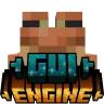 GuiEngine ✨ Craft unlimited GUIs effortlessly ✨ [1.18-1.20.4] + API