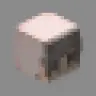 Heads - Seen on popular servers.