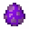 NoBurnMobs