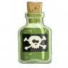 PoisonAntiExplode