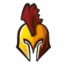 AsfCustomJoined | [NEW: SPAWN + JOIN TP] 1.8 - 1.14 COMPATIBILITY!