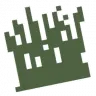 RandomPath