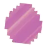 SilkyDrops
