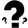 Where Is?