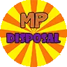MP Simple Disposal
