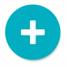ChatFormat+ || PlaceholderAPI SUPPORT!
