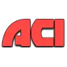 AdvancedClearInv | Fully Customisable