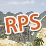 Rock paper Scissors ! Fun Game | Rewards, MYSQL & more