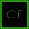 ConnectionFilter