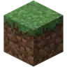Gamemode Manager [Skript]
