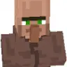 HmmmTalkPro - Customizable Chat Alerts