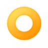 OS Solaris | Your unique staff system!
