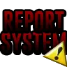 ReportSystem