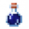 Potion Master