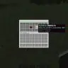 [Skript] /clearchat + Confirmation GUI