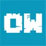 OasisWarps [1.8-1.14]