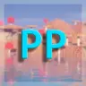 ProPoll