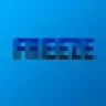 FreezePlugin | BEST FREEZE PLUGIN WITH NEW GUI SYSTEM |