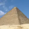 BFE