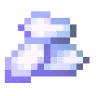 Fardamphetamine