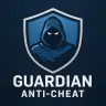 Guardian Anti-Cheat | 1.21+ | Keep your server safe!
