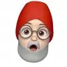 Alert Skript -EASY TO CHANGE-