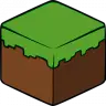 SkyBlockCore
