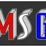 Private Message System (Dutch/NL)
