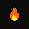 invi | Easy to use Inventory Library | Easy Click Events [BlazingRP]