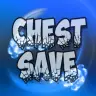 ChestSave System
