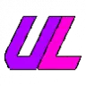 UltimateLib