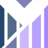 Minecode