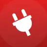 UltraJoin [1.7 - 1.14] [PlaceholderAPI Support]