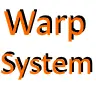 WarpSystem