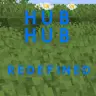 hubhub redefined