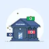 MM BANK