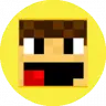 UltraTablist