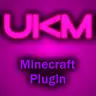 Ultime Kick Message , Advanced Messages in Punishments . [ 1.8 - 1.11 ]