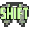 Shift Fly