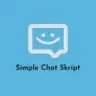 Simple Chat Skript