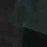 ServerProMsgRemover